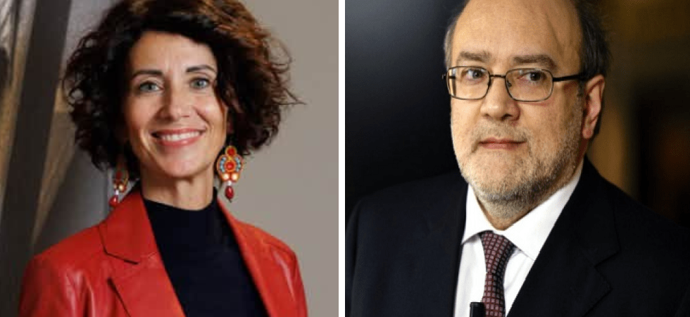 Scuola trentina, l'assessora Gerosa rispetti due basilari 'regole non scritte della casa'